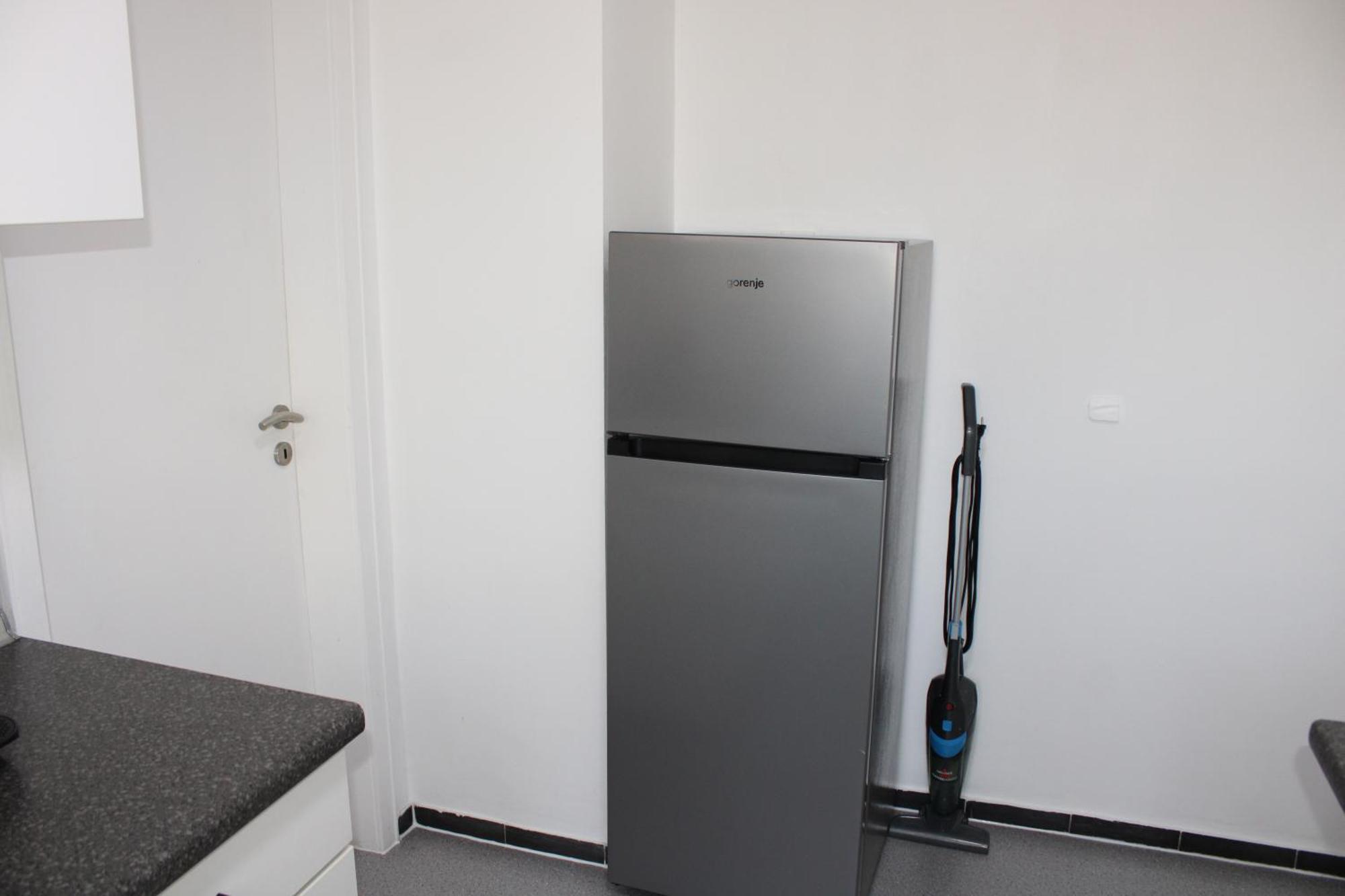 Wohlfuehl & Schickes Apartment 海尔布隆 外观 照片